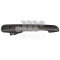 MANIGLIA ESTERNA SENZA BLOCCHETTO ANTERIORE DESTROSINISTRO MERCEDES-BENZ ATEGO C236A236 1997, MERCEDES-BENZ SPRINTER 2 6 1995-2