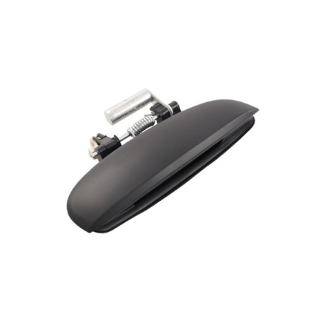 MANIGLIA ESTERNA POSTERIORE DESTRO HYUNDAI i10 I PA 20072010      , HYUNDAI i10 I PA 20102013