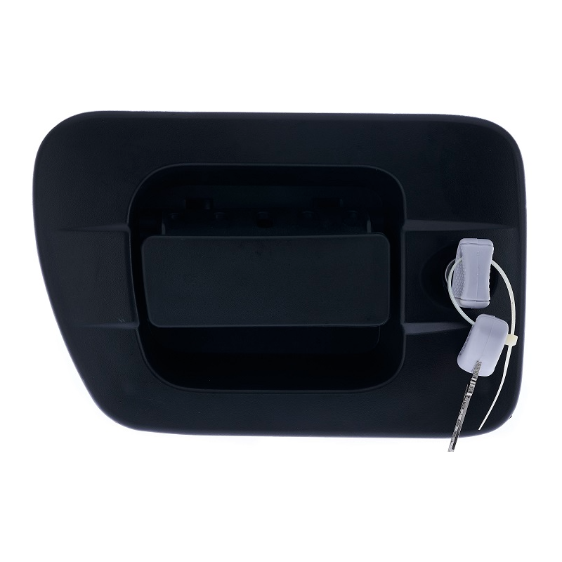 MANIGLIA ESTERNA ANTERIORE DESTRO CON CHIAVE IVECO STRALIS 20032019