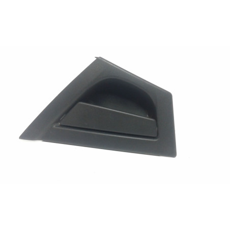 MANIGLIA ESTERNA POSTERIORE DESTRO LANCIA Y 312 20112024