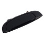 MANIGLIA ESTERNA POSTERIORE SINISTRO KIA RIO JB 20052011