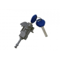 MANIGLIA ESTERNA ANTERIORE DESTRO BMW SERIES 3 COMPACT E46 20012005, BMW SERIES 3 COUPECABRIO E46 20032006, BMW SERIES 3 COUPEC