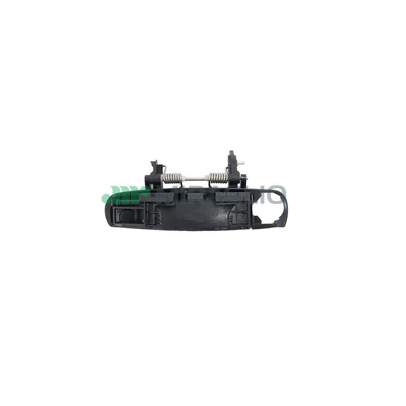 MANIGLIA ESTERNA ANTERIORE SINISTRO AUDI A3 8P18PA 20032008, AUDI A3 8P18PA8P7 2008201  AUDI A4 8E28E5 20002004, AUDI A4 8E28E5