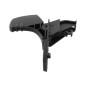 MANIGLIA ESTERNA ANTERIORE DESTRO RENAULT TWINGO CN0 2007201  RENAULT TWINGO CN0 20122014