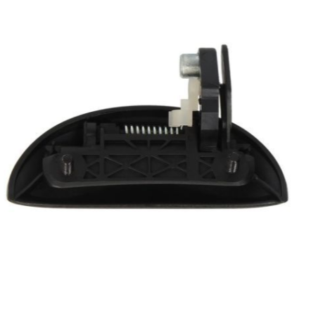 MANIGLIA ESTERNA ANTERIORE DESTRO CITROEN C1 PMPN 20062012      , PEUGEOT 107 PMPN 20062012      , TOYOTA AYGO B1 20062012