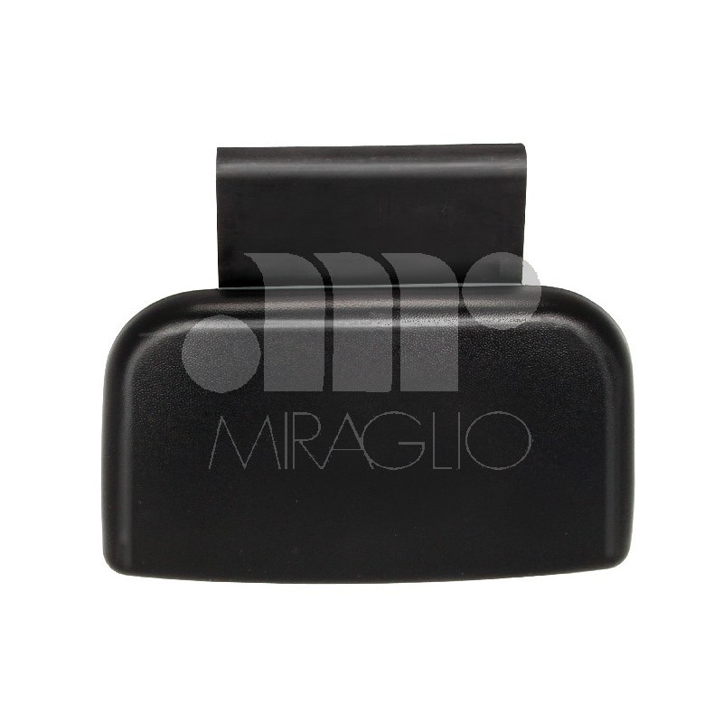 MANIGLIA ESTERNA ANTERIORE DESTROSINISTRO CITROEN BERLINGO MF 20022008, CITROEN BERLINGO MF 1996200  CITROEN SAXO S0S1 19961999