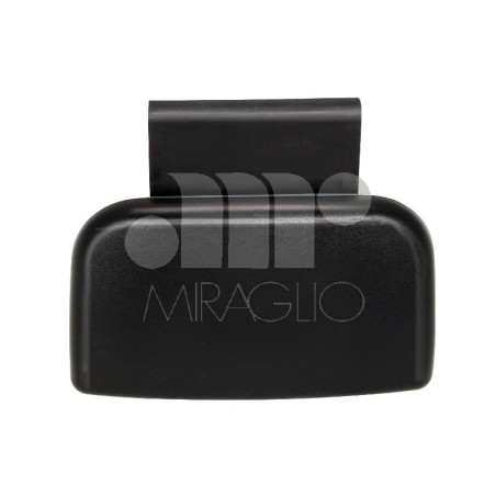 MANIGLIA ESTERNA ANTERIORE DESTROSINISTRO CITROEN BERLINGO MF 20022008, CITROEN BERLINGO MF 1996200  CITROEN SAXO S0S1 19961999