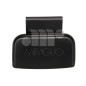 MANIGLIA ESTERNA ANTERIORE DESTROSINISTRO CITROEN BERLINGO MF 20022008, CITROEN BERLINGO MF 1996200  CITROEN SAXO S0S1 19961999