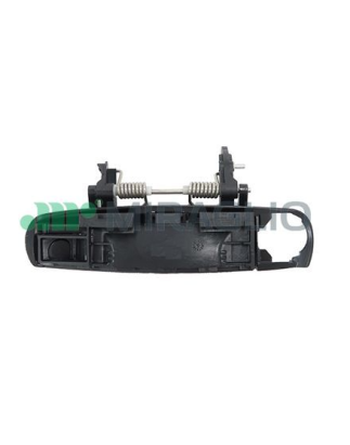 MANIGLIA ESTERNA ANTERIORE DESTRO AUDI A3 8P18PA 20032008, AUDI A3 8P18PA8P7 2008201  AUDI A4 8E28E5 20002004, AUDI A4 8E28E5 2