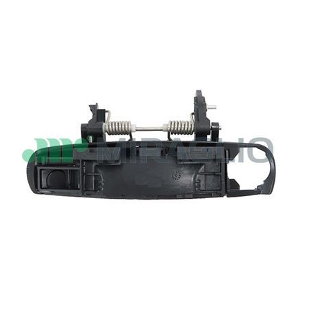MANIGLIA ESTERNA ANTERIORE DESTRO AUDI A3 8P18PA 20032008, AUDI A3 8P18PA8P7 2008201  AUDI A4 8E28E5 20002004, AUDI A4 8E28E5 2