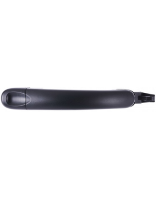 MANIGLIA ESTERNA ANTERIORE DESTRO CON PRIMER VOLKSWAGEN EOS 1F71F8 20062011, VOLKSWAGEN EOS 1F71F8 20112015, VOLKSWAGEN GOLF PL