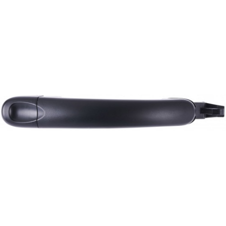 MANIGLIA ESTERNA ANTERIORE DESTRO CON PRIMER VOLKSWAGEN EOS 1F71F8 20062011, VOLKSWAGEN EOS 1F71F8 20112015, VOLKSWAGEN GOLF PL