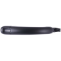 MANIGLIA ESTERNA ANTERIORE DESTRO CON PRIMER VOLKSWAGEN EOS 1F71F8 20062011, VOLKSWAGEN EOS 1F71F8 20112015, VOLKSWAGEN GOLF PL