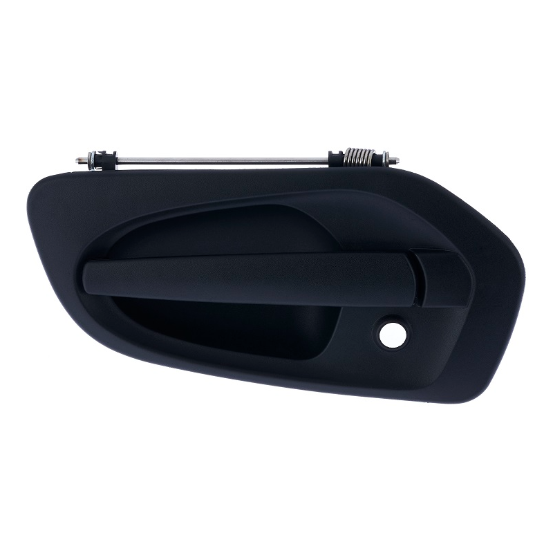 MANIGLIA ESTERNA ANTERIORE SINISTRO MERCEDES-BENZ ACTROS MP4MP5 2011