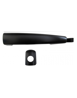 MANIGLIA ESTERNA ANTERIORE SINISTRO CITROEN BERLINGO B9 20082015      , CITROEN BERLINGO B9 20152019      , CITROEN C4 LCLA 200