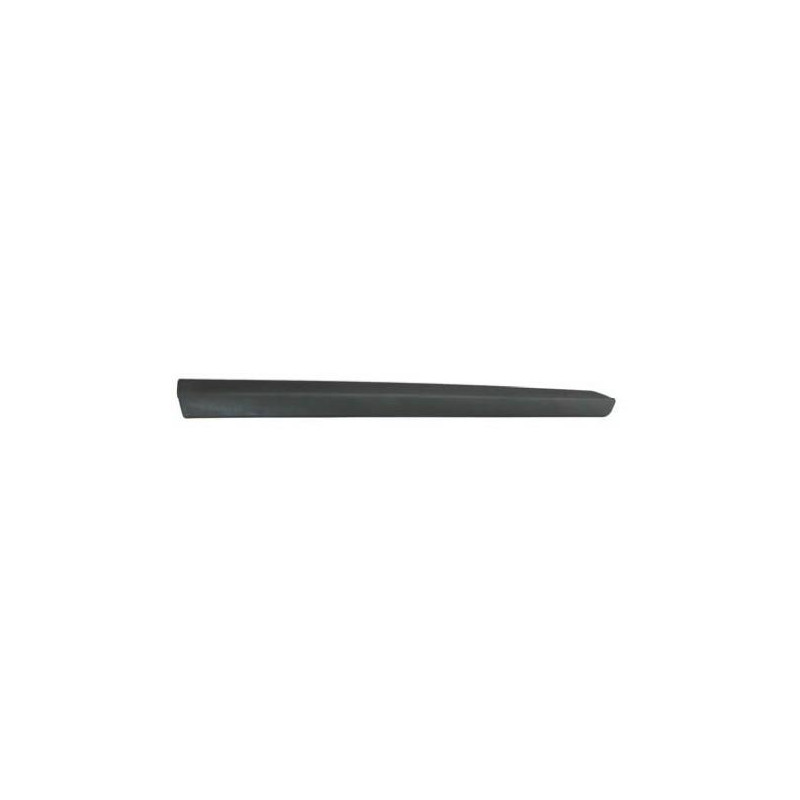 MODANATURA PORTA ANTERIORE SINISTRO FIAT DOBLO 263 20092015, FIAT DOBLO 263 2015202  OPEL COMBO COMBICARGO X12 20122018