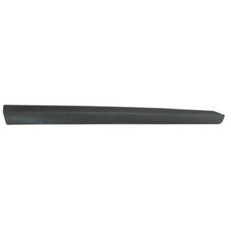 MODANATURA PORTA ANTERIORE SINISTRO FIAT DOBLO 263 20092015, FIAT DOBLO 263 2015202  OPEL COMBO COMBICARGO X12 20122018