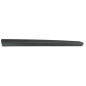 MODANATURA PORTA ANTERIORE SINISTRO FIAT DOBLO 263 20092015, FIAT DOBLO 263 2015202  OPEL COMBO COMBICARGO X12 20122018