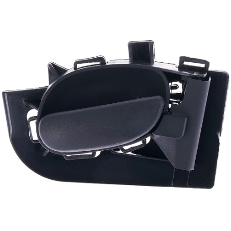 MANIGLIA INTERNA ANTERIOREPOSTERIORE DESTRO PEUGEOT 206 2A2C2D2E2K 19982009      , PEUGEOT 206+ PLUS 2L2M 20092013