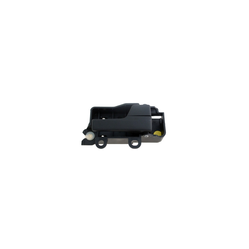 MANIGLIA INTERNA ANTERIOREPOSTERIORE DESTRO FORD FOCUS DAWDBW 20042008, FORD FOCUS DBFCHDH 20082011, FORD FOCUS C-MAX I DM2 200