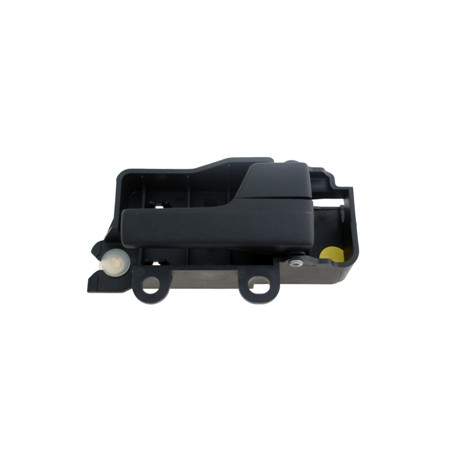 MANIGLIA INTERNA ANTERIOREPOSTERIORE DESTRO FORD FOCUS DAWDBW 20042008, FORD FOCUS DBFCHDH 20082011, FORD FOCUS C-MAX I DM2 200