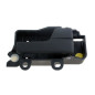 MANIGLIA INTERNA ANTERIOREPOSTERIORE DESTRO FORD FOCUS DAWDBW 20042008, FORD FOCUS DBFCHDH 20082011, FORD FOCUS C-MAX I DM2 200