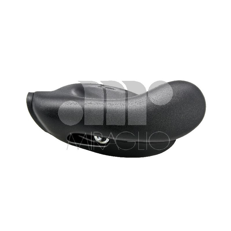 MANIGLIA INTERNA ANTERIORE SINISTRO FIAT BRAVA 182 19952003      , FIAT BRAVO 182 19952002      , FIAT MAREA 185 19962007