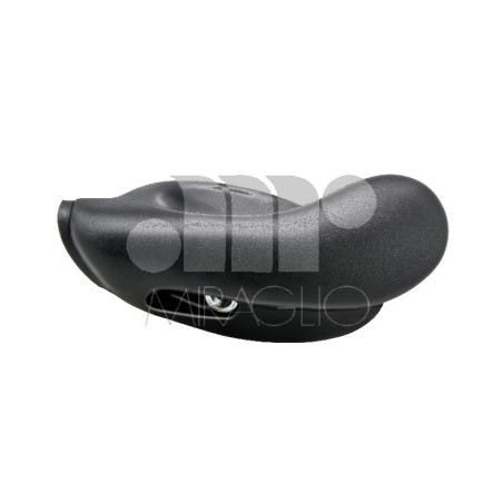 MANIGLIA INTERNA ANTERIORE SINISTRO FIAT BRAVA 182 19952003      , FIAT BRAVO 182 19952002      , FIAT MAREA 185 19962007