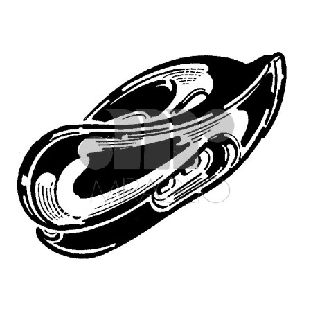 MANIGLIA INTERNA ANTERIORE DESTRO FIAT BRAVA 182 19952003      , FIAT BRAVO 182 19952002      , FIAT MAREA 185 19962007