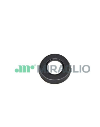 MANIGLIA INTERNA GHIERA MANIGLIA ALZACRISTALLO NERO ANTERIOREPOSTERIORE DESTROSINISTRO FIAT FIORINO 146 19881991, FIAT FIORINO 