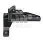 MANIGLIA INTERNA MECCANISMO INTERNO ANTERIORE SINISTRO FIAT BRAVO 182 19952002 VERS 012001, FIAT MAREA 185 19962007 VERS 012001