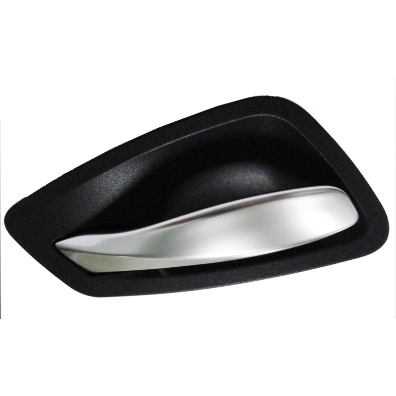 MANIGLIA INTERNA ANTERIOREPOSTERIORE SINISTRO BMW SERIES 3 SDNSW E90E91 20052008      , BMW SERIES 3 SDNSW E90E91 20082012