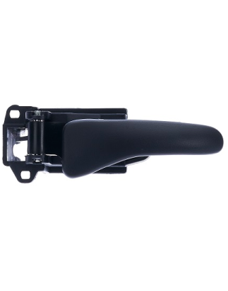 MANIGLIA INTERNA ANTERIORE DESTRO MERCEDES-BENZ ACTROS MP2MP3 20032008      , MERCEDES-BENZ ACTROS MP2MP3 20082011