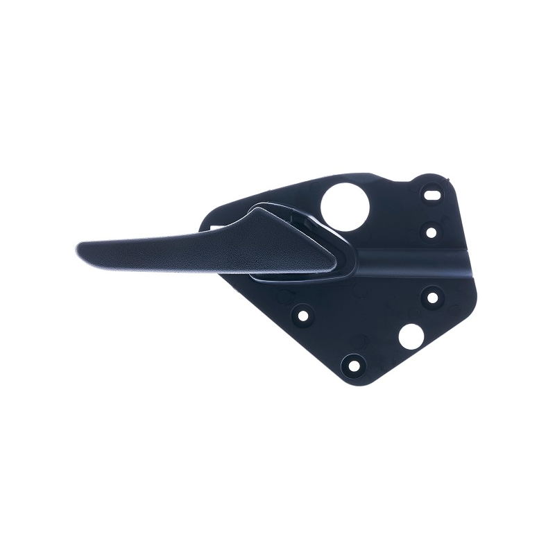 MANIGLIA INTERNA NERA ANTERIORE DESTRO MERCEDES-BENZ VITO & VIANO W639 20042010      , MERCEDES-BENZ VITO&VIANO W639 20102015