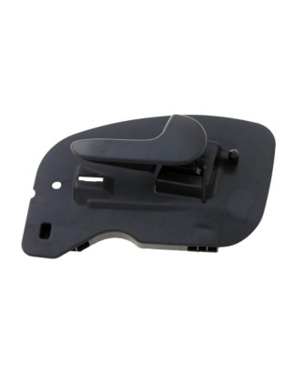 MANIGLIA INTERNA ANTERIORE DESTRO OPEL COMBO TF0TF1 20002012      , OPEL CORSA C X01 20002006      , OPEL MERIVA X03 20032010
