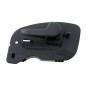 MANIGLIA INTERNA ANTERIORE DESTRO OPEL COMBO TF0TF1 2000201  OPEL CORSA C X01 20002006, OPEL MERIVA X03 20032010