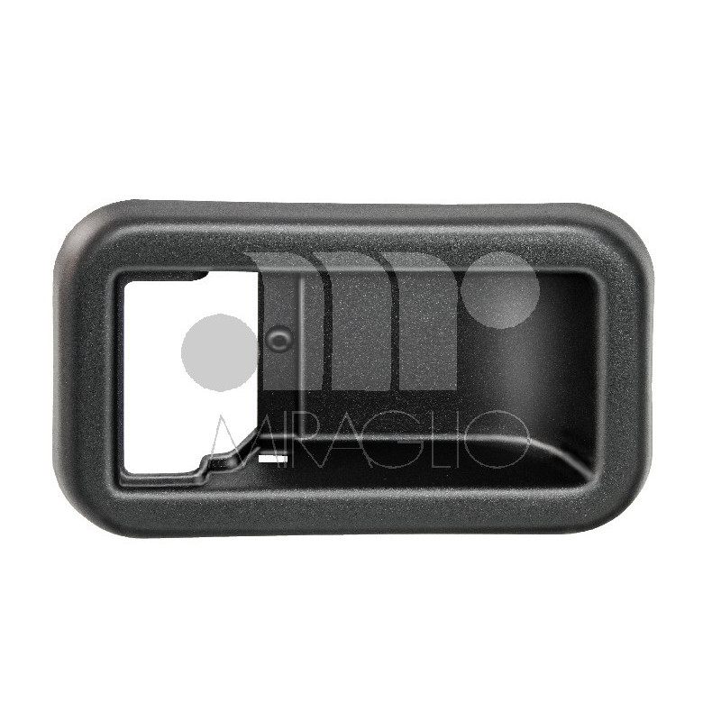 MANIGLIA INTERNA MOSTRINA APRIPORTA ANTERIORE DESTROSINISTRO CITROEN JUMPER I 230L230P230 1994200  FIAT DUCATO II 230 1994200  