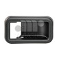 MANIGLIA INTERNA MOSTRINA APRIPORTA ANTERIORE DESTROSINISTRO CITROEN JUMPER I 230L230P230 1994200  FIAT DUCATO II 230 1994200  