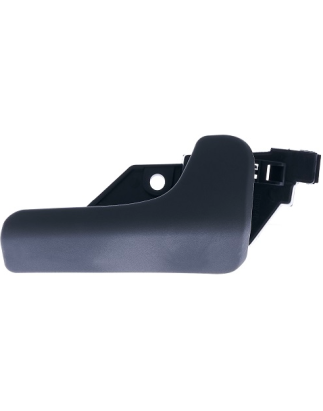 MANIGLIA INTERNA GRIGIA ANTERIORE SINISTRO CITROEN JUMPER III 20062014       VERS 2011 , FIAT DUCATO III 250 20062014       VER