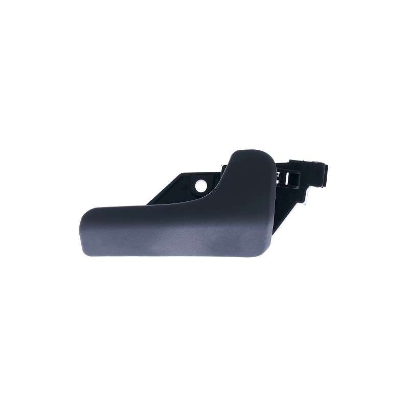 MANIGLIA INTERNA GRIGIA ANTERIORE SINISTRO CITROEN JUMPER III 20062014 VERS 2011, FIAT DUCATO III 250 20062014 VERS 2011, PEUGE