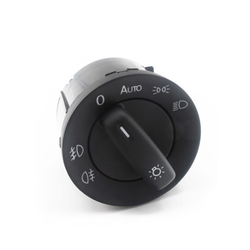 BLOCCO COMANDI PROIETTORI 10 PIN SEAT ALHABRA 710711 2010          , SEAT Mii KF1KE1 2012          , VOLKSWAGEN CADDY 2KB2KJ2CB