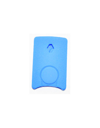 COVER CHIAVE CELESTE 4 TASTI: TASTO APERTURA TASTO CHIUSURA TASTO PORTELLONE RENAULT MEGANE SCENIC JA0JA1 19961999      , RENAU