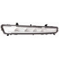 FANALE ANTERIORE SINISTRO CON PORTALAMPADA LED NA FORD MONDEO CD 20112014