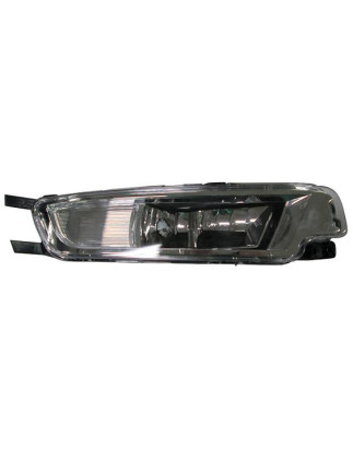 FENDINEBBIA SINISTRO H8 VOLKSWAGEN PASSAT 3G2CB23G5CB5 20152019