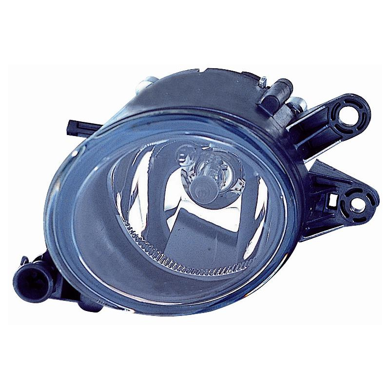 FENDINEBBIA SINISTRO H11 AUDI A4 8E28E5 20002004, VOLVO C30 533 20072010, VOLVO S40 544 20042007, VOLVO S40 544 2007201  VOLVO 