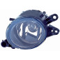 FENDINEBBIA SINISTRO H11 AUDI A4 8E28E5 20002004, VOLVO C30 533 20072010, VOLVO S40 544 20042007, VOLVO S40 544 2007201  VOLVO 