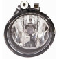 FENDINEBBIA DESTRO H8 BMW X1 F48 20152019, BMW X2 F39 20172023, BMW X3 F25 20112014, BMW X3 F25 20142017, BMW X4 F26 20142018, 