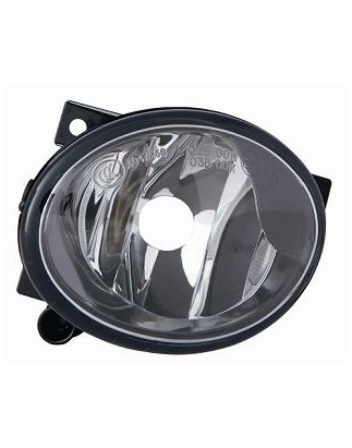 FENDINEBBIA DESTRO HB4 MERCEDES-BENZ SPRINTER 2 9 2013-2018 W906 20101951