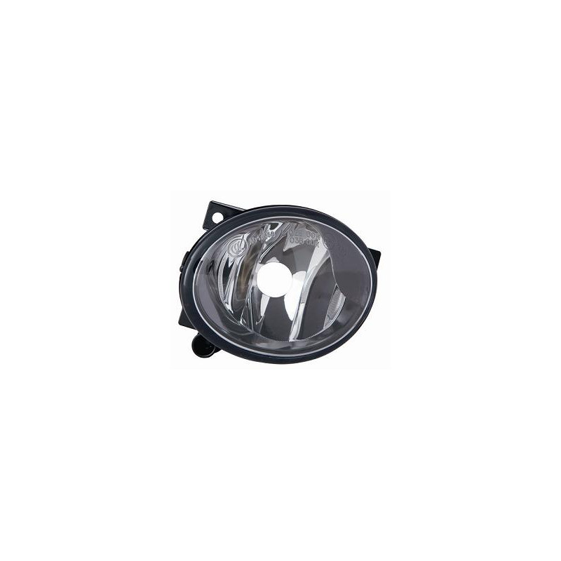 FENDINEBBIA DESTRO HB4 MERCEDES-BENZ SPRINTER 2 9 2013-2018 W906 20101951