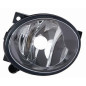 FENDINEBBIA DESTRO HB4 MERCEDES-BENZ SPRINTER 2 9 2013-2018 W906 20101951